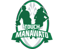 Manawatu Touch